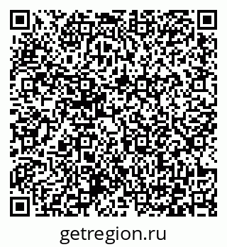 79372173604
