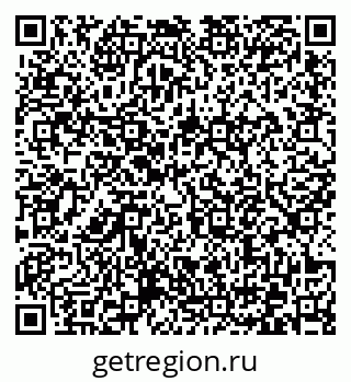 79372173605