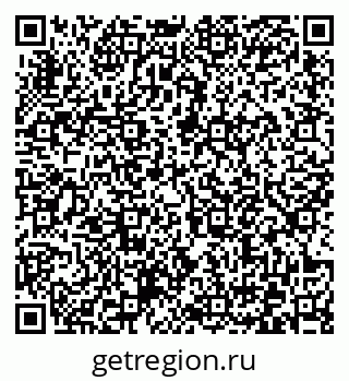 79372173606
