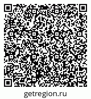 79372173607