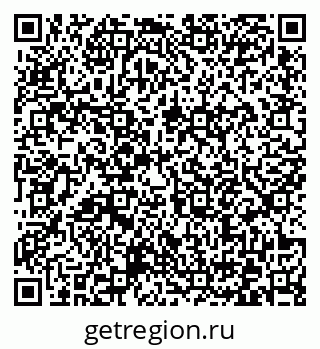 79372173611