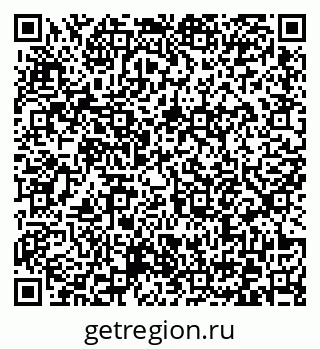 79372173612