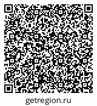 79372173613