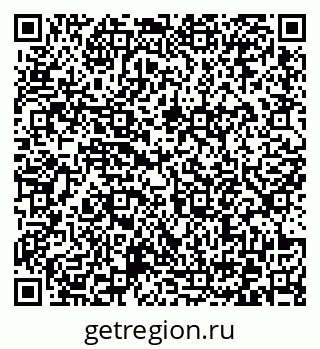 79372173628