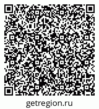 79372173634