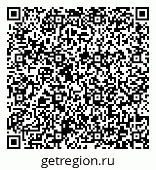 79372173635