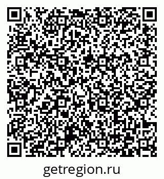79372173636