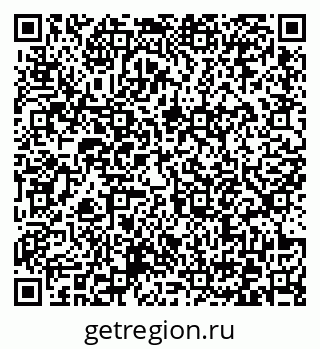79372173638
