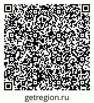 79372173640