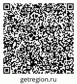 79372173641