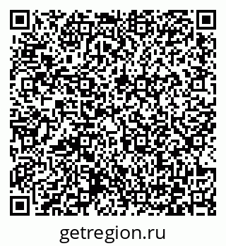 79372173644
