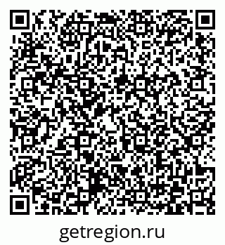 79372173645