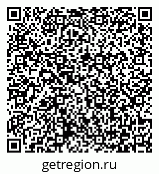 79372173647