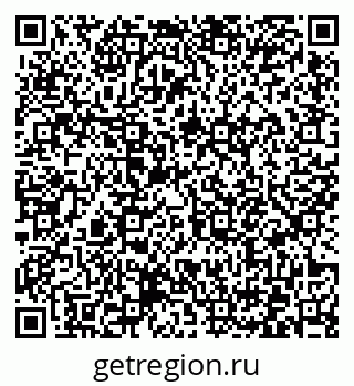 79372173652