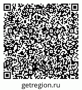 79372173655