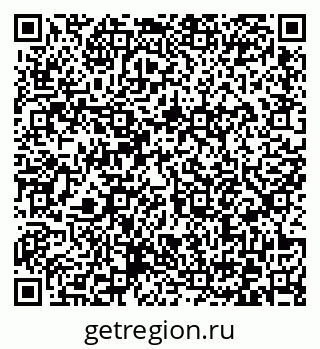 79372173657