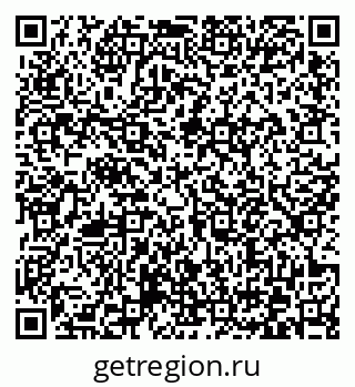 79372173667