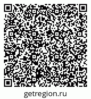 79372173676
