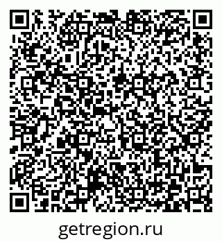 79372173677