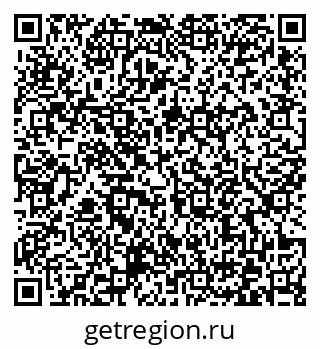 79372173682