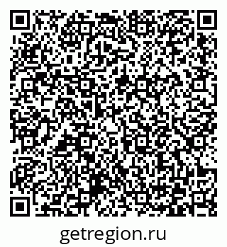 79372173688