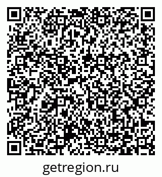 79372173693