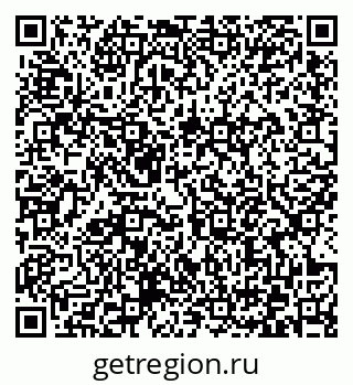 79372173694