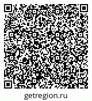 79372173701