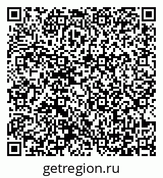 79372173704