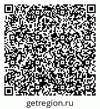 79372173706