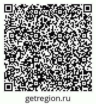 79372173707