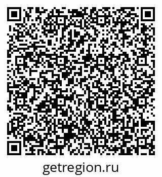 79372173708