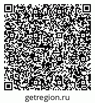 79372173709