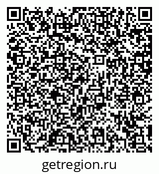 79372173710