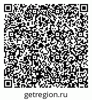 79372173711