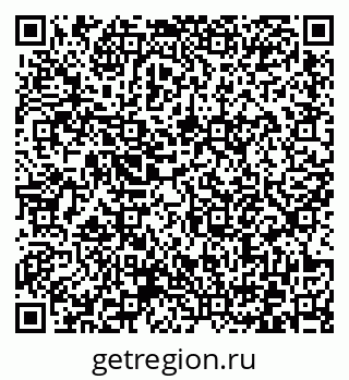 79372173716