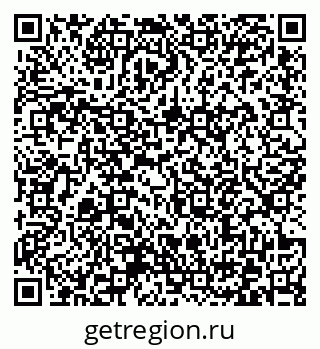 79372173720