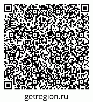 79372173721