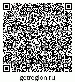 79372173723