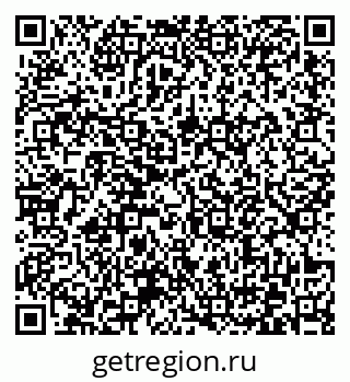 79372173729