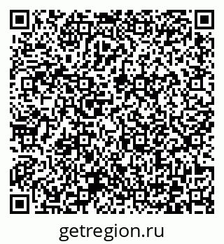 79372173733