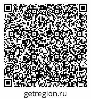 79372173734