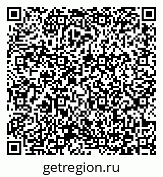 79372173735