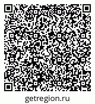 79372173738