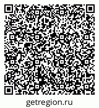79372173741