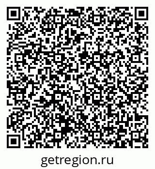 79372173742