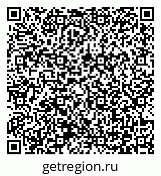 79372173744