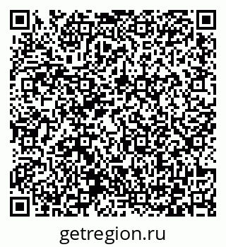 79372173745