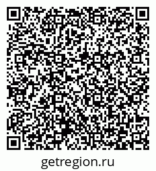 79372173746