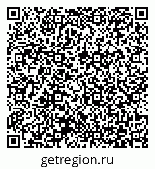 79372173748